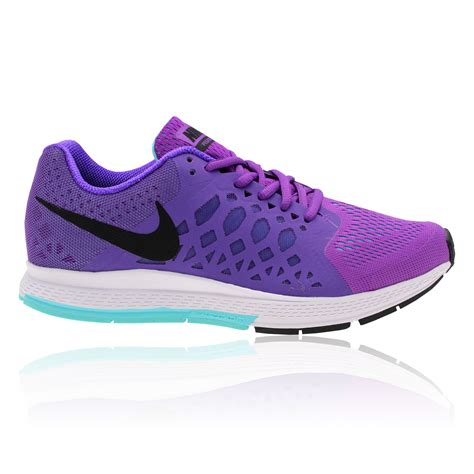 nike zoom pegasus 31 women.